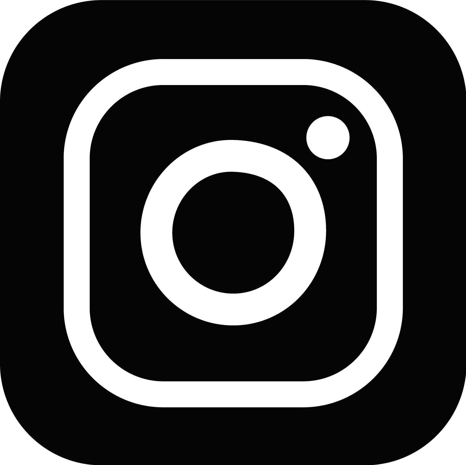 Instagram Logo