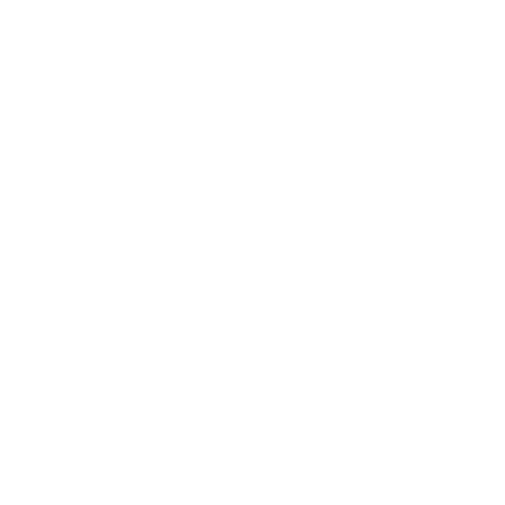 LinkedIn Logo